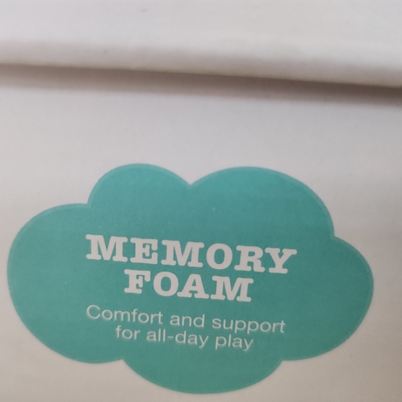 Sonoma Womens Black Boots, Size 8 Wide - Picture 6 of 9